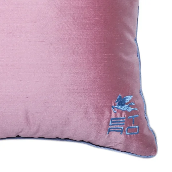 KOTA CUSHION