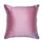 KOTA CUSHION