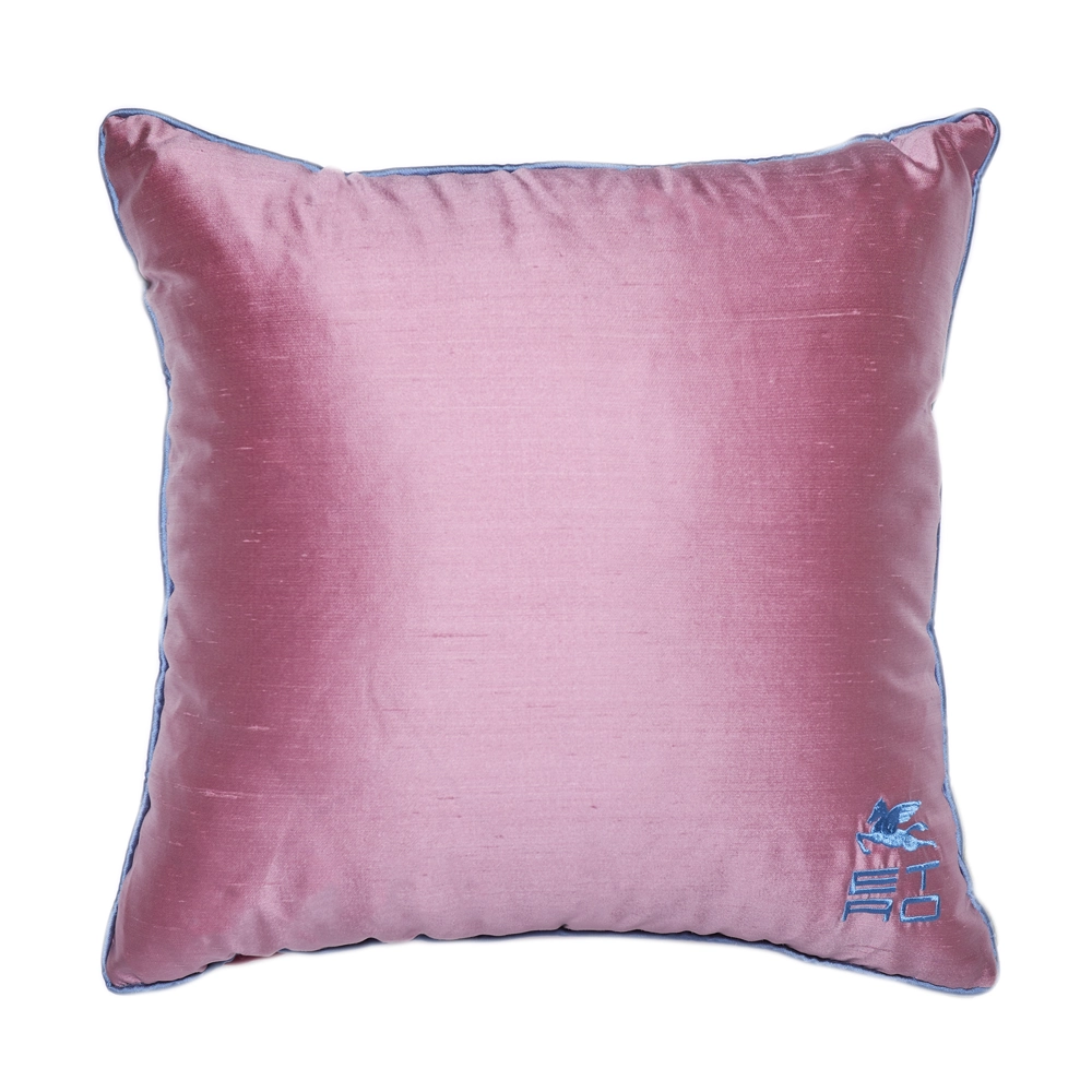 KOTA CUSHION