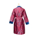 Kruger Dressing Gown - Image 3