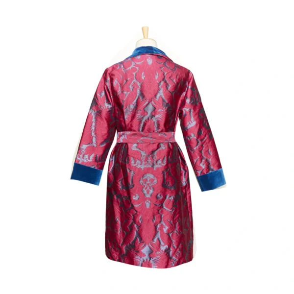 Kruger Dressing Gown - Image 3