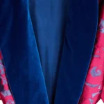 Kruger Dressing Gown - Image 4