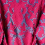 Kruger Dressing Gown - Image 5