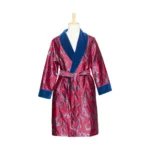 KRUGERDRESSINGGOWN_MAIN