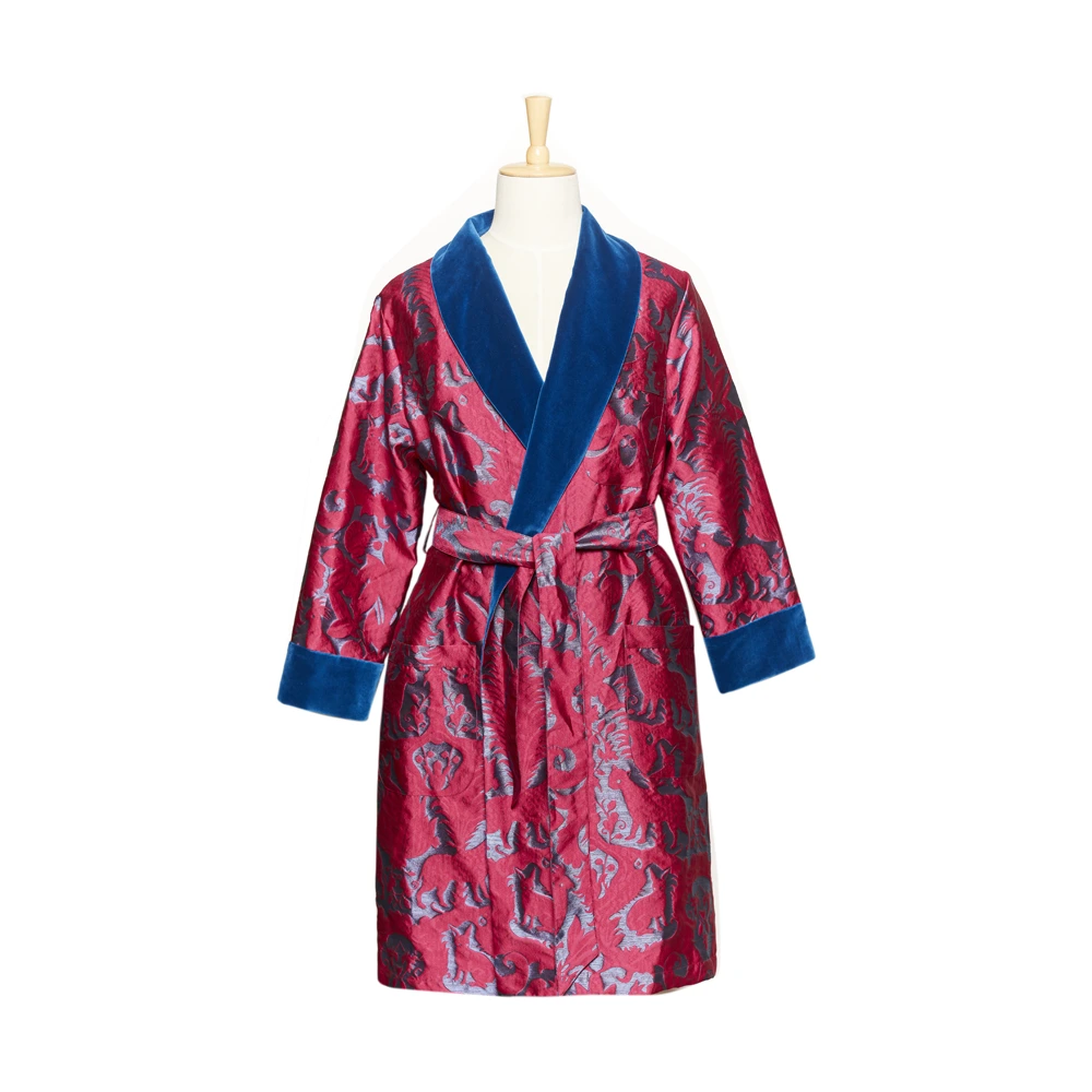 KRUGERDRESSINGGOWN_MAIN