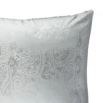 La Fourmi Embroidered Cushion - Image 4