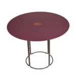 LAGOON DINING TABLE WINE (FIX COLORS)