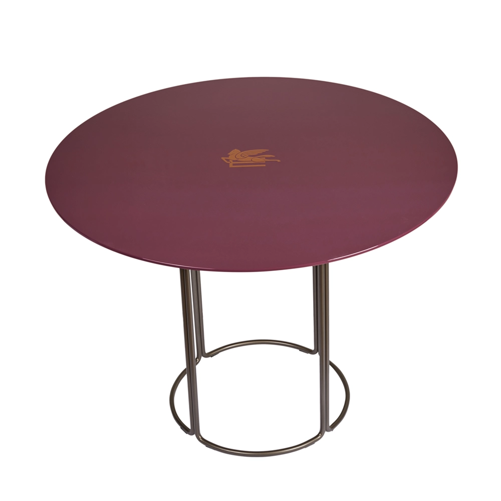 LAGOON DINING TABLE WINE (FIX COLORS)