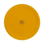 Lagoon Low Table - Image 2