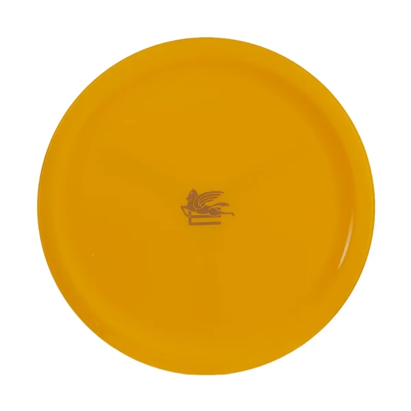 Lagoon Low Table - Image 2