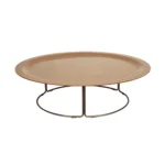 Lagoon Low Table - Image 3