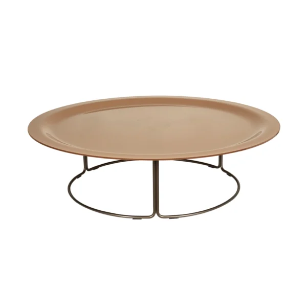 Lagoon Low Table - Image 3