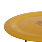 Lagoon Low Table - Image 3