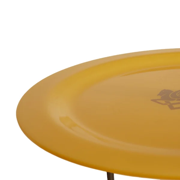 Lagoon Low Table - Image 3