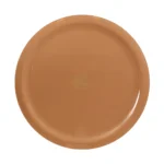 Lagoon Low Table - Image 4