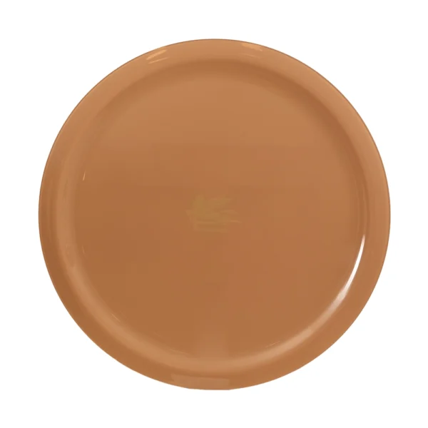 Lagoon Low Table - Image 4