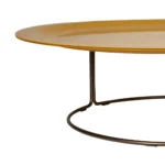 Lagoon Low Table - Image 4