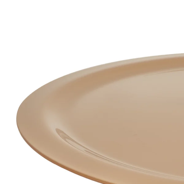 Lagoon Low Table - Image 5