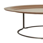 Lagoon Low Table - Image 2