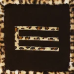 Leo Cushion with Edge - Thumbnail Image 3