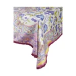 Leon Tablecloth