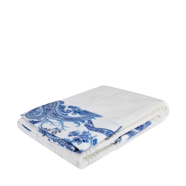 Loures Bath Towel - Image 2