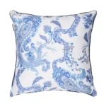 LOURESCUSHIONWITHCORD1