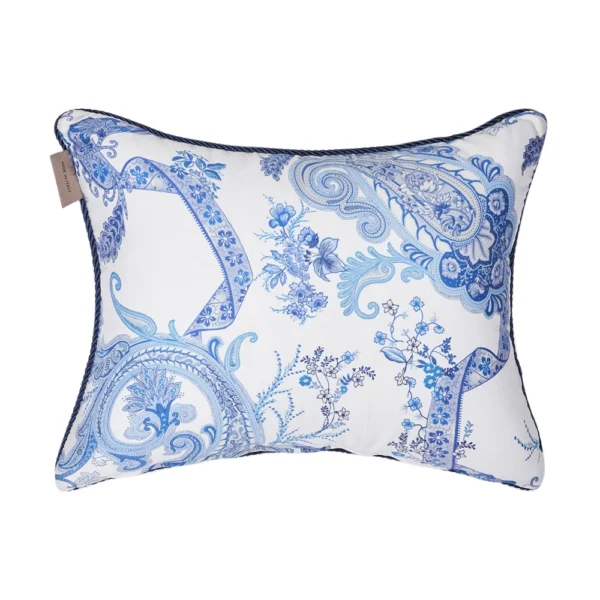 Loures Cushion With Cord - Image 2