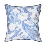 LOURESCUSHIONWITHCORD_MAIN