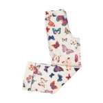 Lunel Long Women Pijama - Image 4