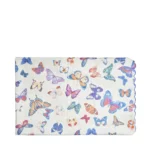 Lunel Table Cover - Image 2