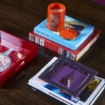 Maharaja Pocket Tray - Image 2