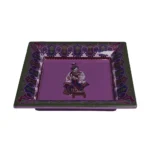 Maharaja Pocket Tray - Image 3