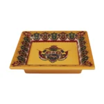 Maharaja Pocket Tray - Image 4