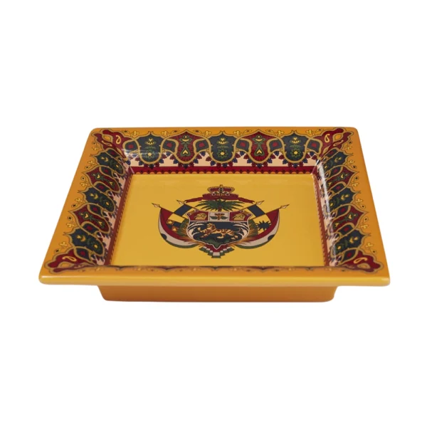 Maharaja Pocket Tray - Image 4