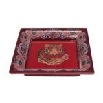 Maharaja Pocket Tray - Image 5