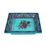 Maharaja Pocket Tray - Image 6