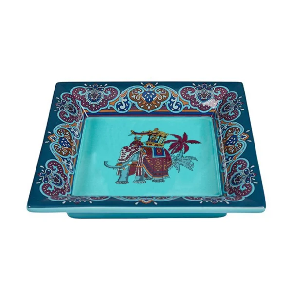 Maharaja Pocket Tray - Image 6