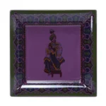 Maharaja Pocket Tray