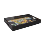 Mah Jong Tray Big - Image 2