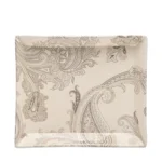 Maia Rectangular Tray - Thumbnail Image 1