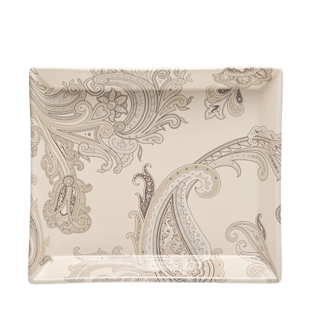 Maia Rectangular Tray - Image 1