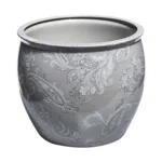 Maia Cachepot - Thumbnail Image 2