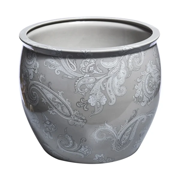 Maia Cachepot - Image 2