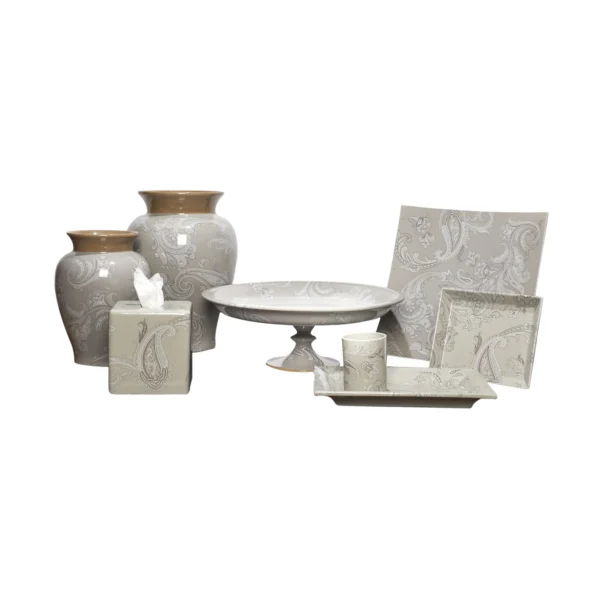 Maia Cachepot - Image 3