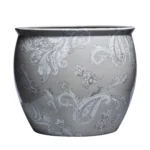 Maia Cachepot - Thumbnail Image 1