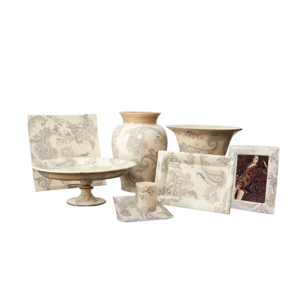 Maia Frame Ceramic - Image 2