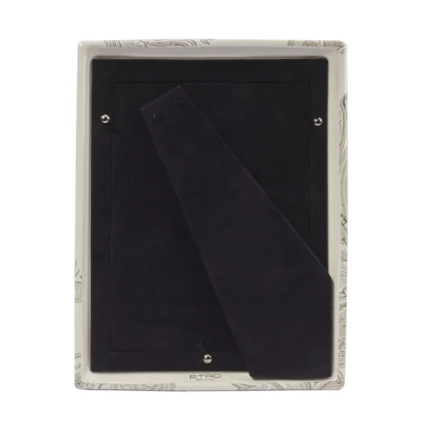 Maia Frame Ceramic - Image 3