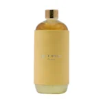 Dafne Diffuser Refill (500ml)