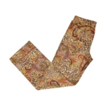 Manchester Long Women Pijama - Image 3